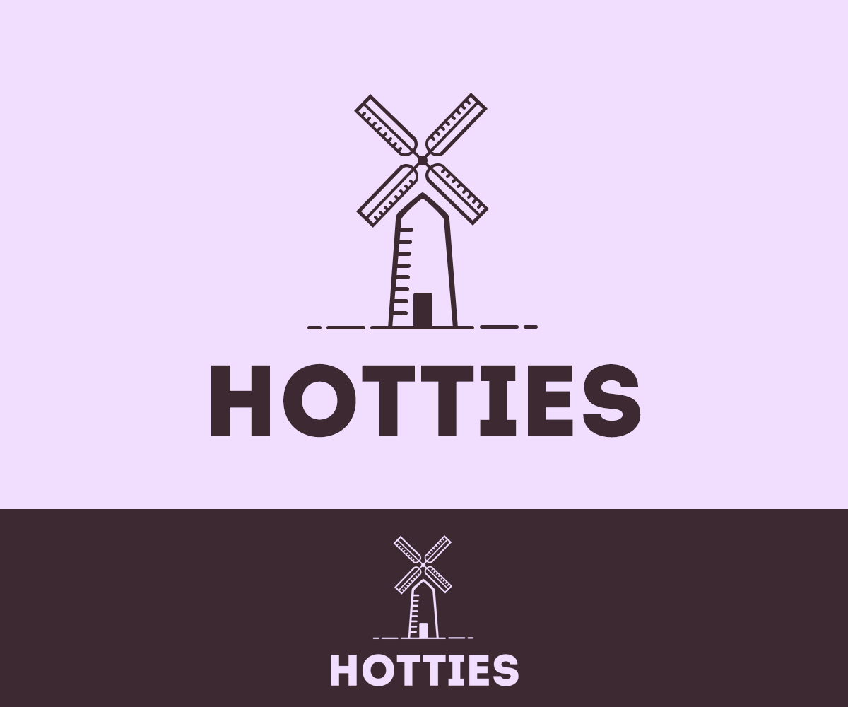 Logo Design by Alaa for this project | Design #5293311