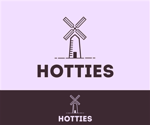 Logo Design by Alaa for this project | Design: #5293311