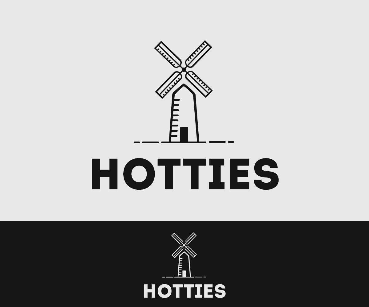 Logo Design by Alaa for this project | Design #5293336