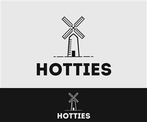 Logo Design by Alaa for this project | Design: #5293336