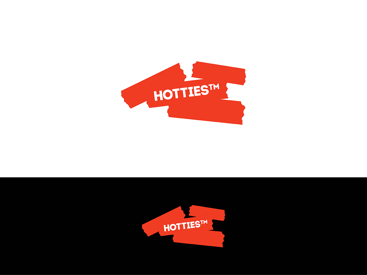 Logo Design by RoundYellow for this project | Design #5238342