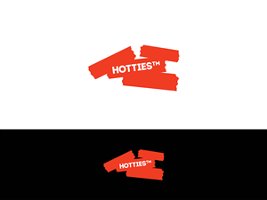 Logo Design by RoundYellow for this project | Design: #5238342