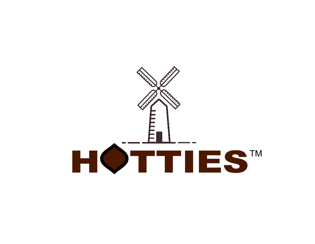 Logo Design by Hendy Kurniawan for this project | Design #5281480