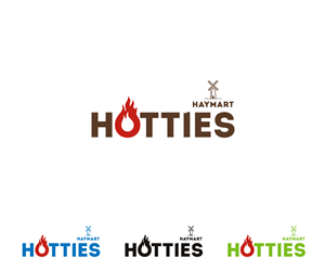 Design de Logo par eckosentriš˜ pour ce projet | Design #5299623