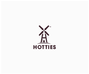Logo Design by Eightynine0274 for this project | Design: #5240069
