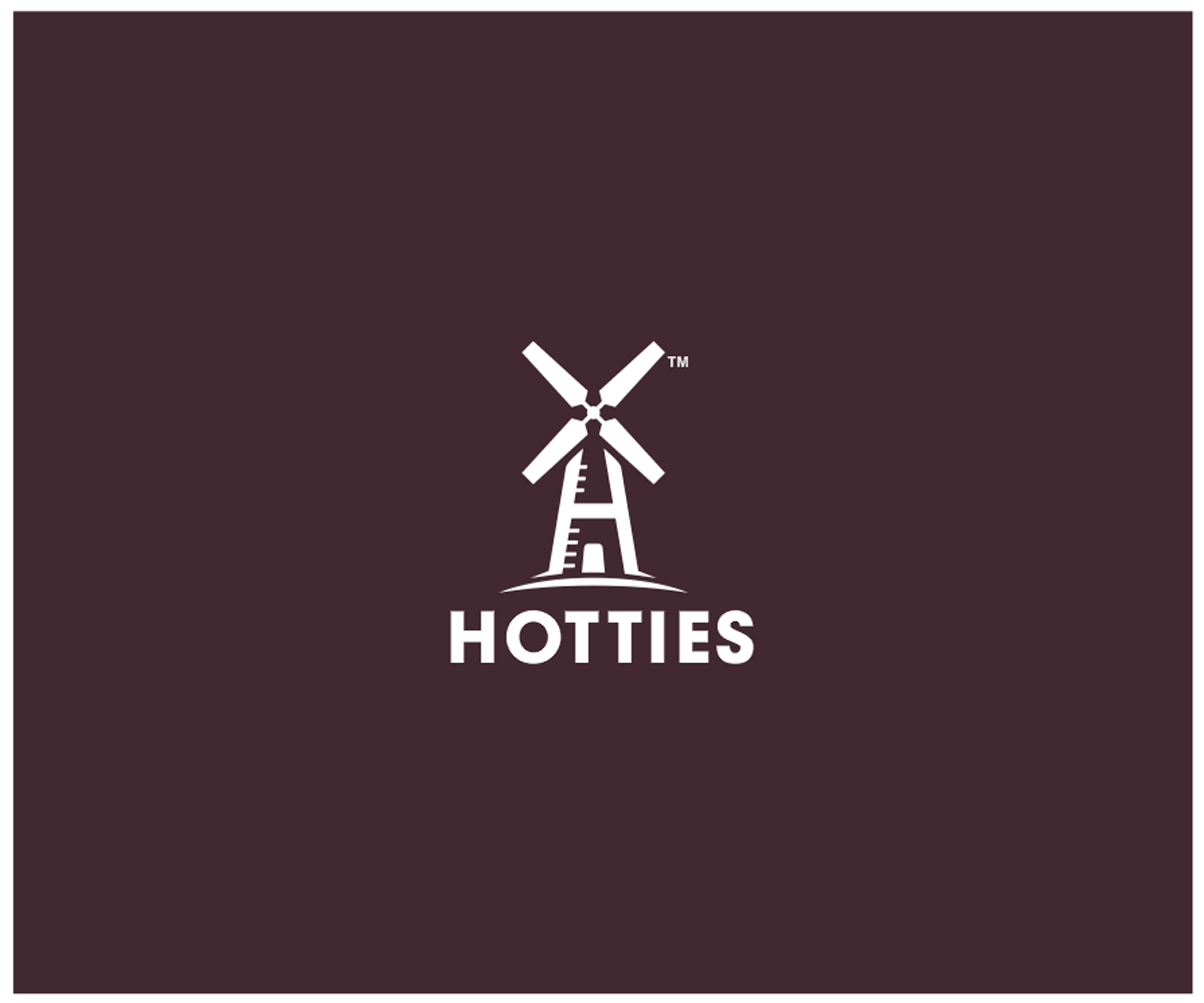 Logo Design by Eightynine0274 for this project | Design #5240083