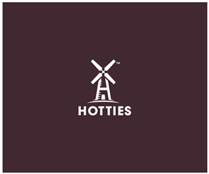 Logo Design by Eightynine0274 for this project | Design: #5240083