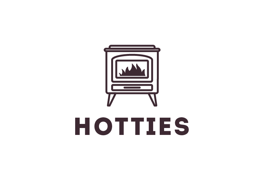 Logo Design by sikamcoy222 for this project | Design #5277335