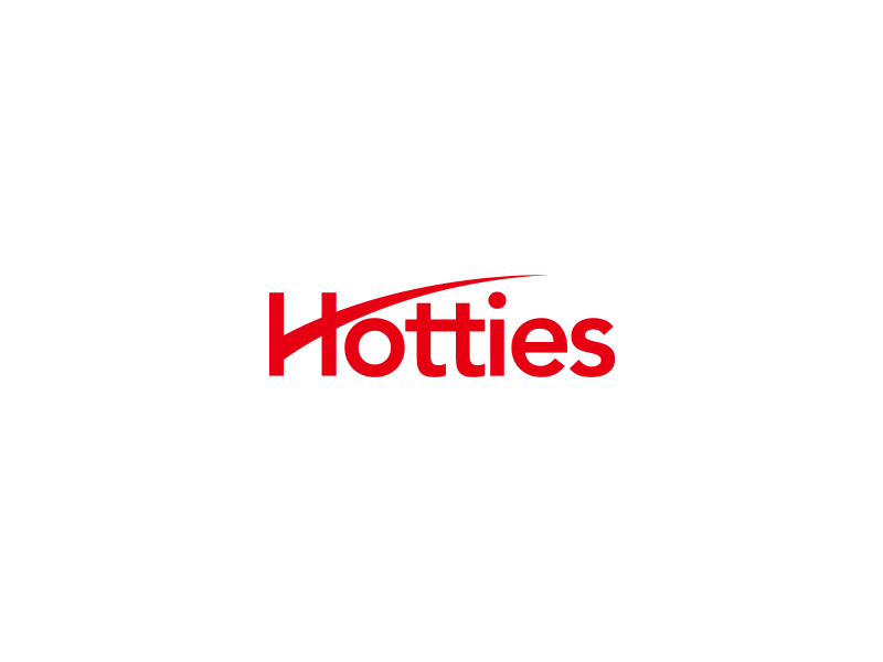 Logo Design by tim for this project | Design #5260105