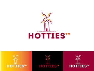 Logo Design by wonderland for this project | Design: #5240122