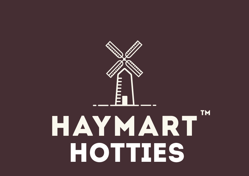 Logo Design by Lumin Design for this project | Design #5305123