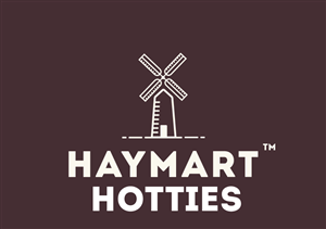 Logo Design by Lumin Design for this project | Design: #5305123