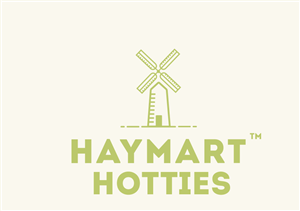 Logo Design by Lumin Design for this project | Design: #5305124