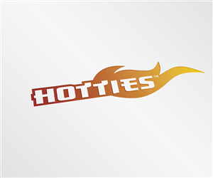 Logo Design by Xebu for this project | Design: #5300485