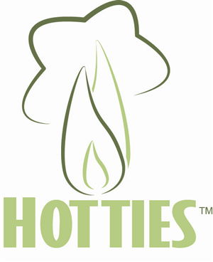 Logo Design by ADL Designs