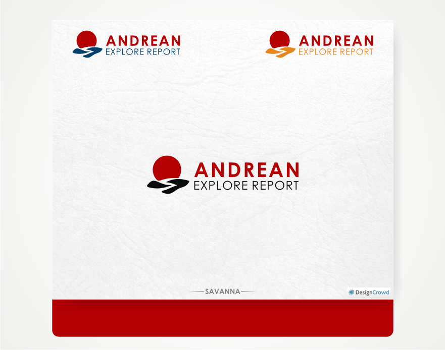 Logo Design by Savana for Colombia Gold Letter | Design #5238779