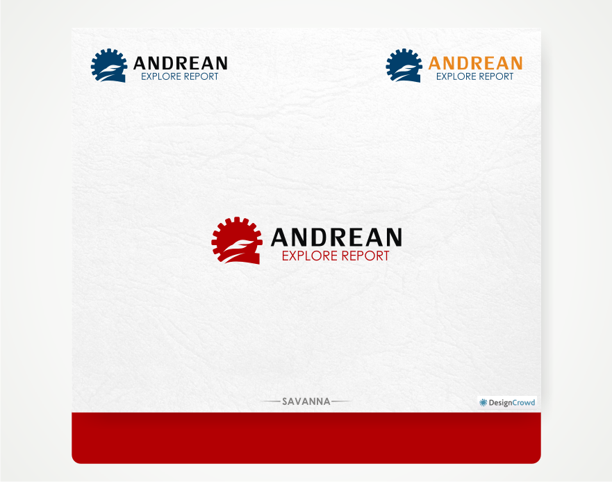 Logo Design by Savana for Colombia Gold Letter | Design #5238784