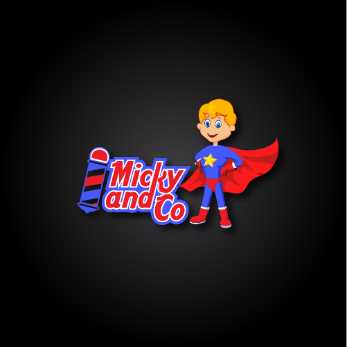 Design de Logo par Mubeen786 pour ce projet | Design #5240746
