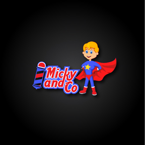 Design de Logo par Mubeen786 pour ce projet | Design : #5240746