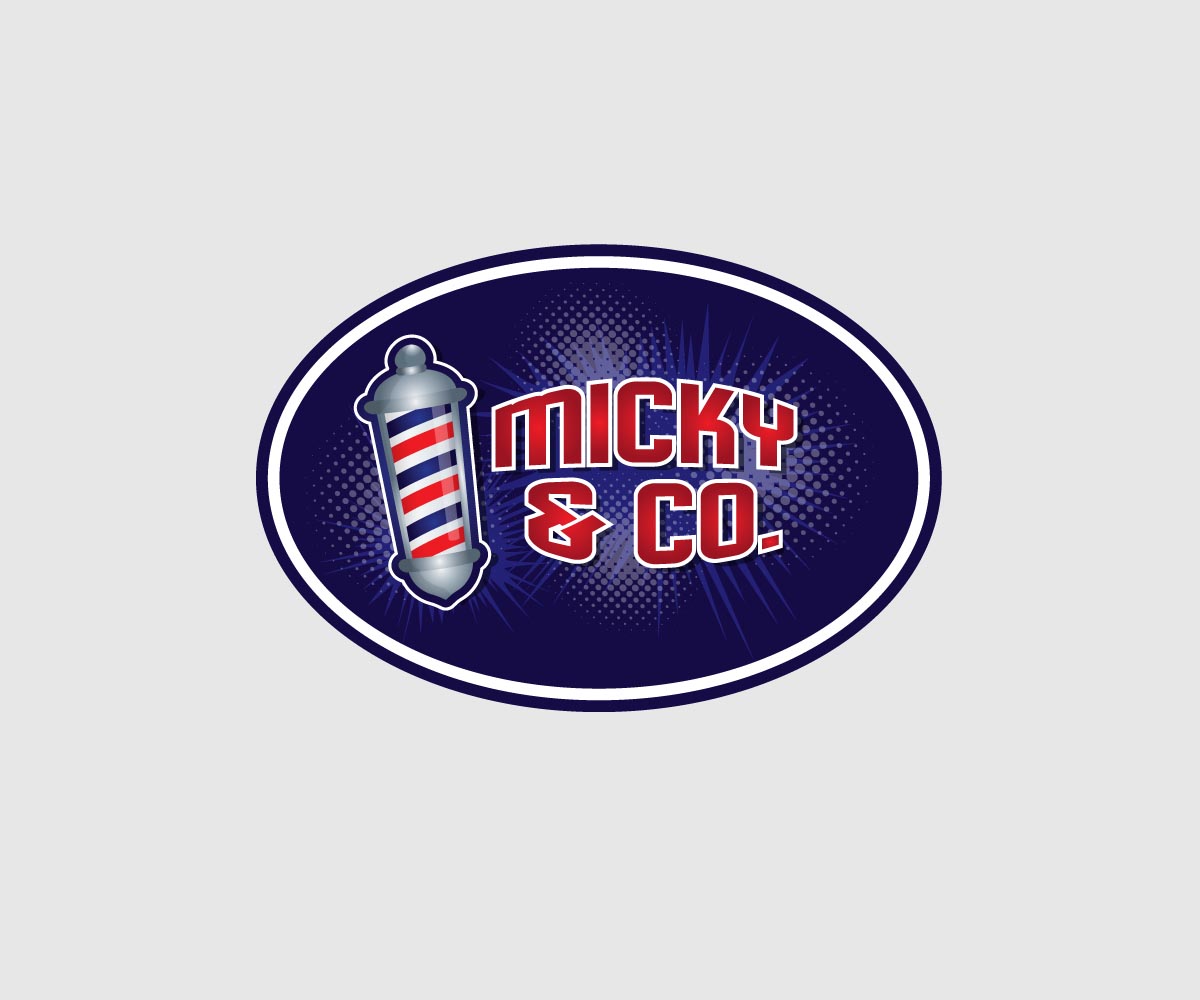 Design de Logo par radleon pour ce projet | Design #5283325
