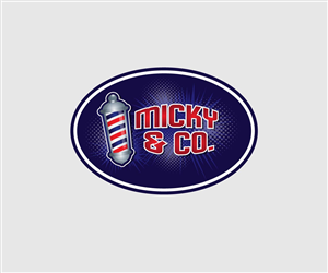 Design de Logo par radleon pour ce projet | Design : #5283325