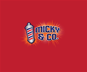 Design de Logo par radleon pour ce projet | Design : #5283330