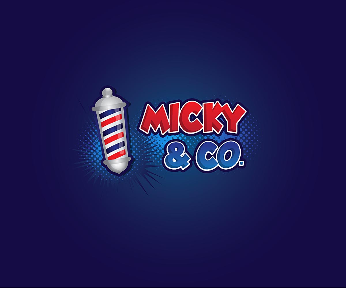 Design de Logo par radleon pour ce projet | Design #5288918