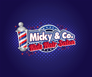 Design de Logo par radleon pour ce projet | Design : #5353068