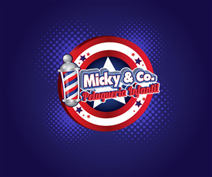 Logo Design by radleon for this project | Design #5357683