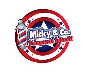Design de Logo par radleon pour ce projet | Design : #5365359