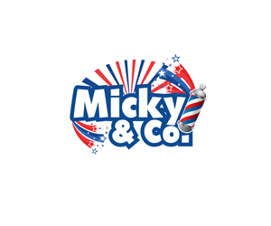 Logo Design by GT for this project | Design #5301179