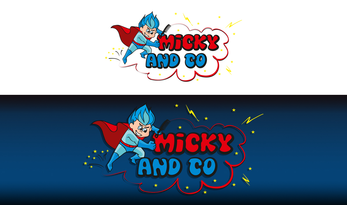 Design de Logo par krokodila pour ce projet | Design #5258496