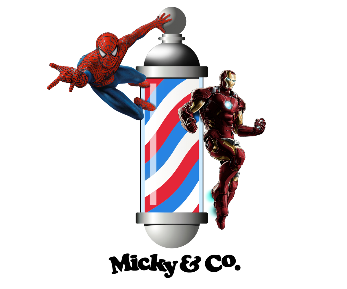 Logo Design by Ryangray017 for this project | Design #5238202