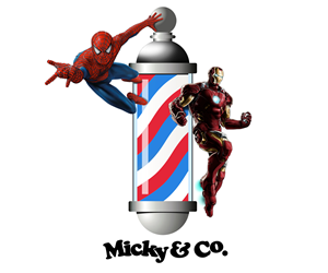 Logo Design by Ryangray017 for this project | Design #5238202