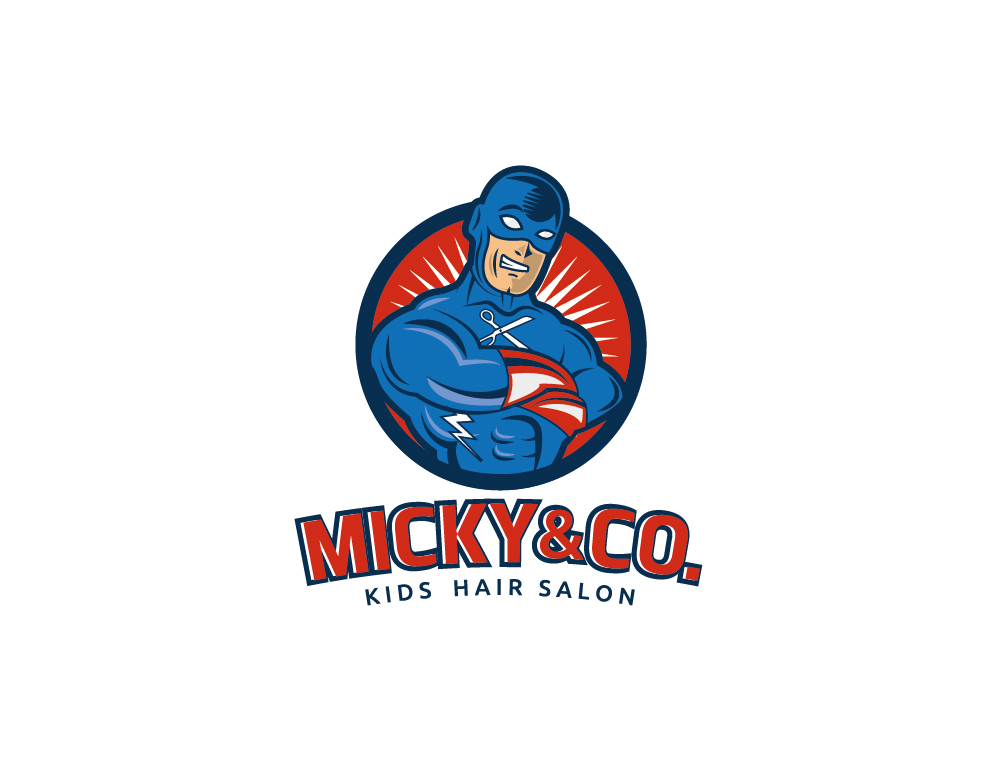 Design de Logo par gennicar pour ce projet | Design #5254788