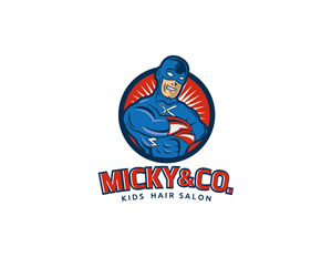 Design de Logo par gennicar pour ce projet | Design : #5254788