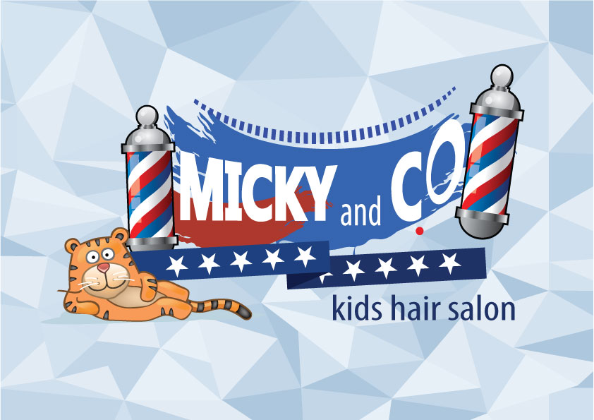 Logo Design by angel ashanthi for this project | Design #5276871