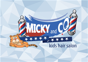 Logo Design by angel ashanthi
