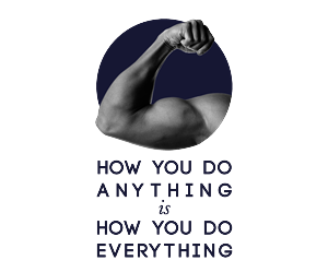 T-Shirt-Design von kubilay für dieses Projekt | Design: #1472400