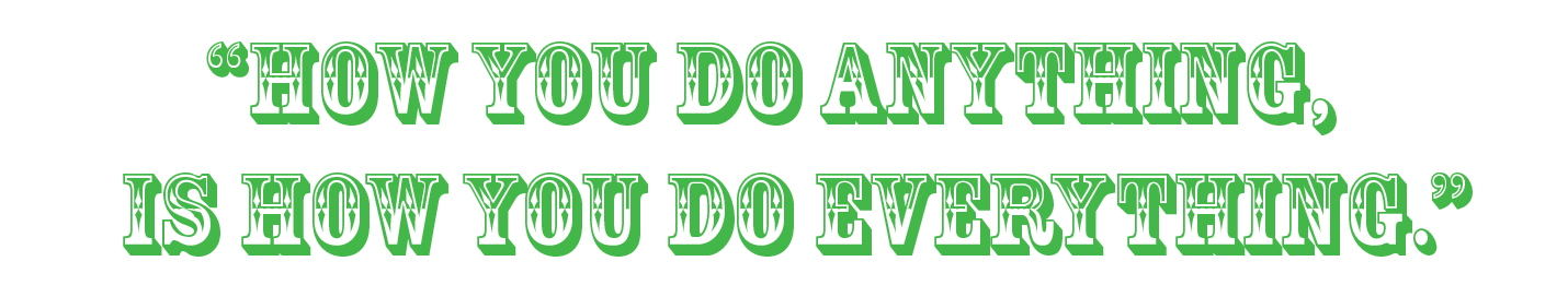 T-shirt Design by BandM Design for this project | Design #1461622