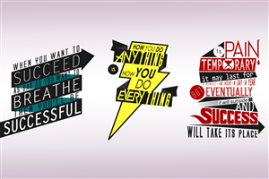 T-Shirt-Design von DuranteLallera für dieses Projekt | Design: #1502453