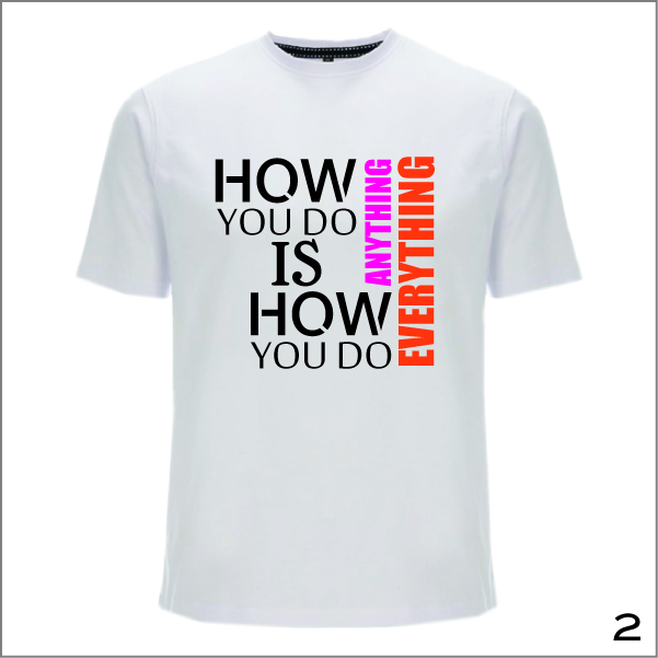 Diseño de Camiseta por Sbss para este proyecto | Diseño #1467773