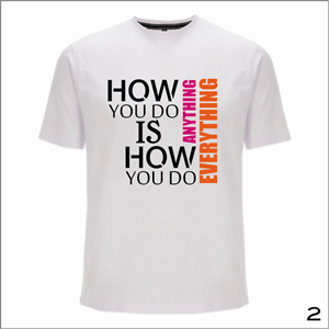 T-Shirt-Design von Sbss für dieses Projekt | Design: #1467773