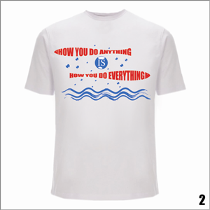 T-Shirt-Design von Sbss für dieses Projekt | Design: #1470330