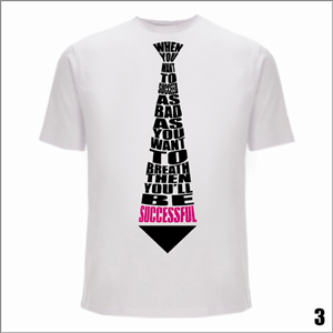T-Shirt-Design von Sbss für dieses Projekt | Design: #1470334
