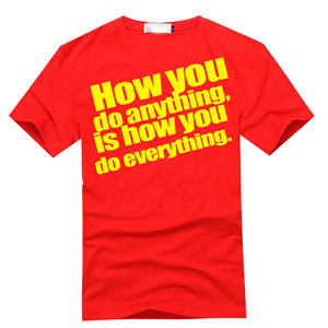 T-shirt Design by noelopan1955