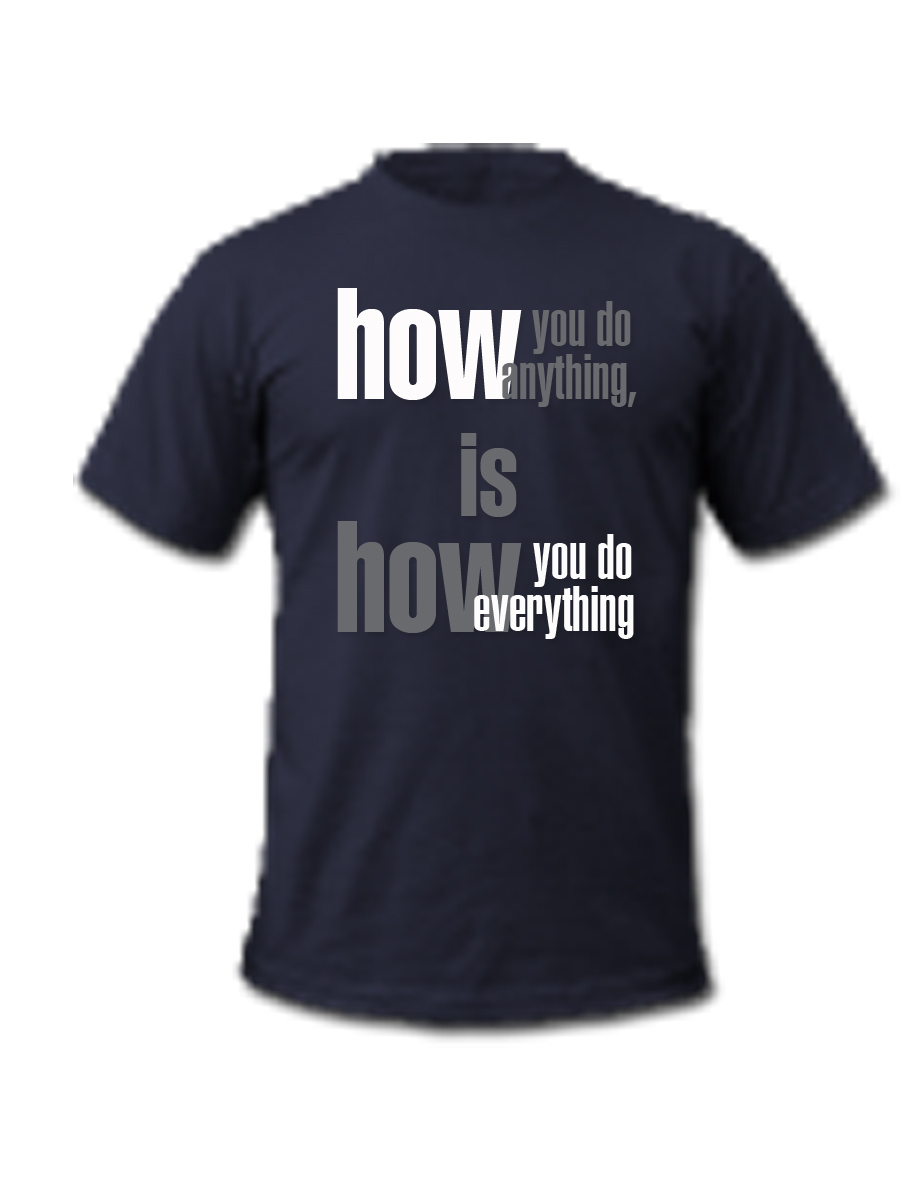Design de T-shirt par polj designs pour ce projet | Design #1467974