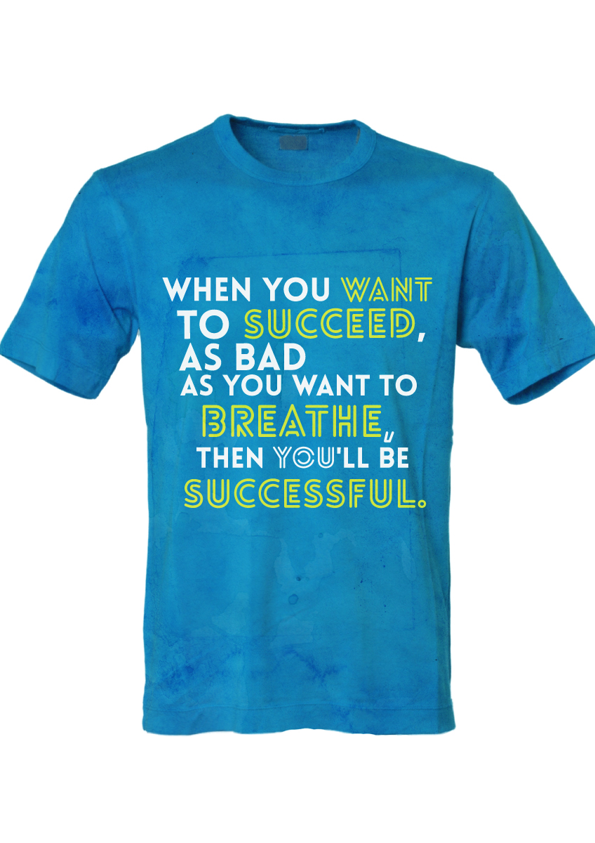 T-Shirt-Design von magicpot für dieses Projekt | Design #1484314