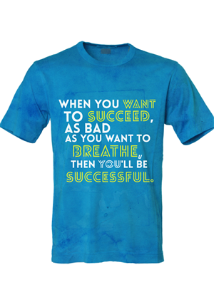 T-shirt Design by magicpot for this project | Design: #1484314