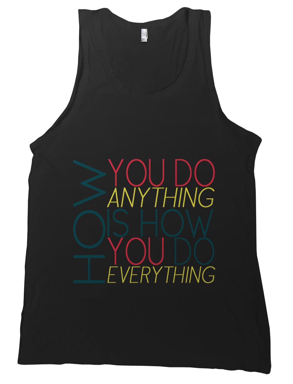 Diseño de Camiseta por lostinthestars para este proyecto | Diseño #1472870